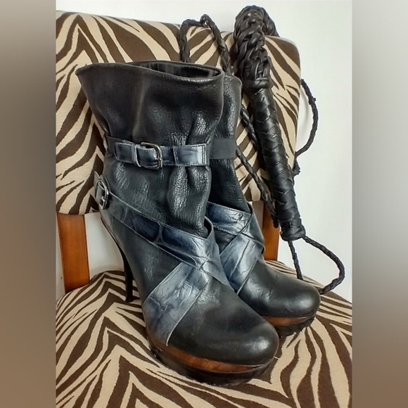 DOMINATRIX STARTER KIT - Picture 8 of 15